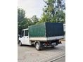 FORD TRANSIT 2008/3 - 2