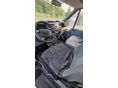 FORD TRANSIT 2008/3 - 3