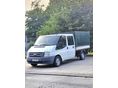 FORD TRANSIT 2008/3 - 4
