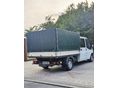 FORD TRANSIT 2008/3 - 5