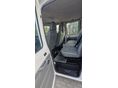 FORD TRANSIT 2008/3 - 6