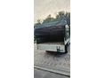 FORD TRANSIT 2008/3 - 8