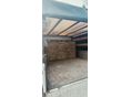 FORD TRANSIT 2008/3 - 9