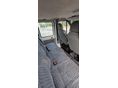 FORD TRANSIT 2008/3 - 10
