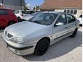 RENAULT MEGANE Classic 1.4 16V Alize Vonóhorog!Magyarországi!186.000KM!