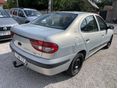 RENAULT MEGANE 2002/9 - 3
