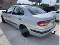 RENAULT MEGANE 2002/9 - 4