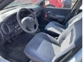 RENAULT MEGANE 2002/9 - 5
