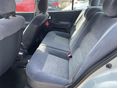 RENAULT MEGANE 2002/9 - 6