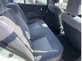RENAULT MEGANE 2002/9 - 7