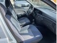 RENAULT MEGANE 2002/9 - 8