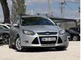 FORD FOCUS 1.0 GTDi EcoBoost Titanium Azonnal Elvihető! Magyarországi! 1 Év műszaki garanciával!