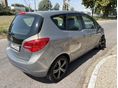 OPEL MERIVA B 2010/11 - 3