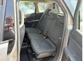 OPEL MERIVA B 2010/11 - 5