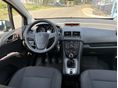 OPEL MERIVA B 2010/11 - 6