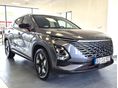 OMODA OMODA 5 1.6 TGDI Premium DCT 1.TUL! 14.619 KM! MO-i!