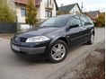 RENAULT MEGANE Grandtour 1.9 dCi Privilege