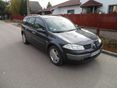 RENAULT MEGANE 2008/10 - 2