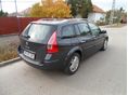 RENAULT MEGANE 2008/10 - 3