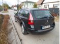 RENAULT MEGANE 2008/10 - 4