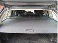RENAULT MEGANE 2008/10 - 5