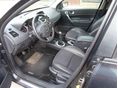 RENAULT MEGANE 2008/10 - 6