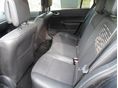 RENAULT MEGANE 2008/10 - 7