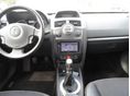 RENAULT MEGANE 2008/10 - 8