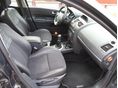 RENAULT MEGANE 2008/10 - 9