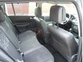 RENAULT MEGANE 2008/10 - 10