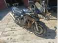 SUZUKI GSF 1200 S (BANDIT) 2004/10 - 2