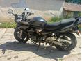 SUZUKI GSF 1200 S (BANDIT) 2004/10 - 4