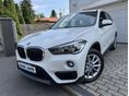 BMW X1 sDrive18i xLine (Automata) MAGYARORSZÁGI!156000-KM!