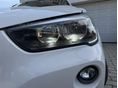 BMW X1 2017/2 - 2