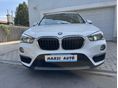 BMW X1 2017/2 - 4