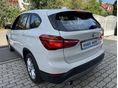BMW X1 2017/2 - 5