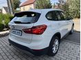 BMW X1 2017/2 - 6