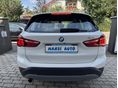 BMW X1 2017/2 - 7