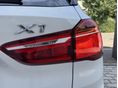 BMW X1 2017/2 - 8