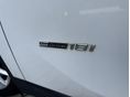 BMW X1 2017/2 - 9
