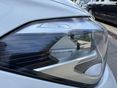 BMW X1 2017/2 - 10