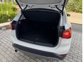 BMW X1 2017/2 - 11