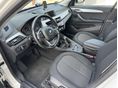 BMW X1 2017/2 - 14