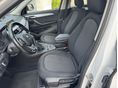 BMW X1 2017/2 - 15