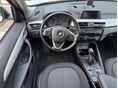 BMW X1 2017/2 - 16