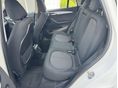 BMW X1 2017/2 - 17