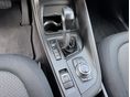 BMW X1 2017/2 - 18