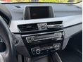 BMW X1 2017/2 - 19