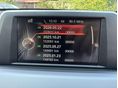 +++154000-SZERVIZ+++