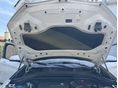 BMW X1 2017/2 - 24